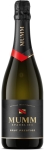 Mumm Napa Brut Prestige 750ml