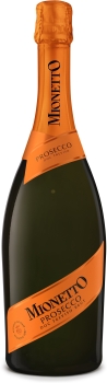 Mionetto Prosecco Brut 750ml