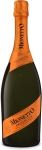 Mionetto Prosecco Brut 750ml