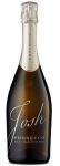 Josh Cellars Prosecco 750ml