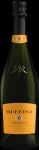 Ruffino Prosecco DOC 750ml