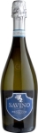 Savino Prosecco 750ml