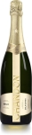 Chandon Brut 750ml