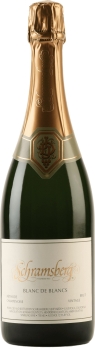 Schramsberg Blanc De Blancs 750ml