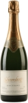 Schramsberg Blanc De Blancs 750ml