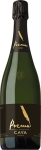 Poema Brut Cava 750ml