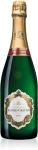 Alfred Gratien Champagne Brut Cuvee Classique 750ml