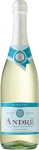 André Moscato 750ml