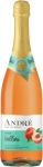 André Peach Bellini 750ml