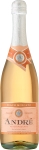 André Peach Moscato 750ml