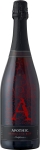 Apothic Sparkling Red 750ml