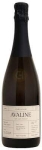 Avaline Sparkling Wine by Cameron Diaz 750ml