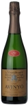 Avinyo Cava Brut Reserva 750ml