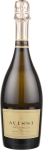 Avissi Prosecco Sparkling White Wine 750ml