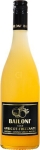 Bailoni Apricot Frizzante 750ml