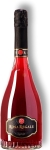 Banfi Rosa Regale 375ml