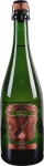 Beau Joie Brut Champagne 750ml