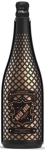 Beau Joie Champagne Demi Sec Sugar King Special Cuvee 750ml