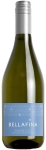 Bellafina Prosecco 750ml