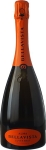 Bellavista Cuvee Alma Brut Franciacorta 750ml