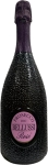 Bellussi Prosecco Brut Rose 750ml