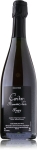 Benardat-Fache Cerdon du Bugey Sparkling Rose 750ml