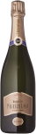 Berlucchi Franciacorta Extra Brut 750ml