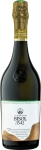 Bisol Crede Prosecco Valdobbiadene Superiore 750ml