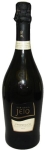 Bisol Desiderio Jeio Prosecco Brut Nv 750ml