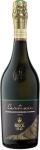 Bisol Prosecco Valdobbiadene Superiore di Cartizze 750ml