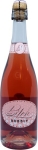 Bitch Bubbly Sparkling Wine 750ml