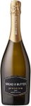 Bread & Butter Prosecco 750ml