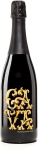 Ca Va Cava Blanc De Blanc 750ml