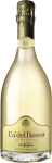 Ca' Del Bosco Prestige Extra Brut 750ml