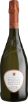 Castello Del Poggio Moscato Sparkling 750ml