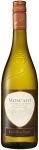 Castello Del Poggio Moscato d'Asti 750ml