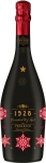 Cavicchioli 1928 Prosecco Extra Dry 750ml