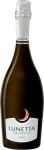 Lunetta Prosecco 750ml