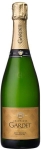 Champagne Gardet Champagne Brut Selected Reserve Nv Champagne France