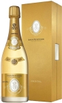 Champagne Louis Roederer Cristal 750ml