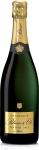 Champagne Palmer & Co Champagne Brut Vintage 750ml