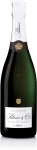 Champagne Palmer and Co Blanc De Blancs White Sparkling Wine 750ml