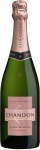 Chandon Blanc de Noirs 750ml