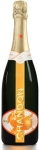 Chandon Garden Spritz 187ml