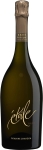 Chandon Étoile Brut 750ml