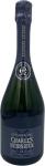 Charles Heidsieck Brut Reserve 750ml