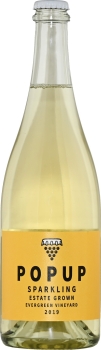 Charles Smith Pop Up Sparkling Wine 750ml