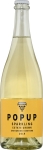 Charles Smith Pop Up Sparkling Wine 750ml