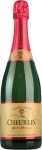 Cheurlin Champagne Champagne Brut Speciale 750ml