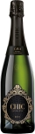 Chic Brut Cava 187 A 200ml